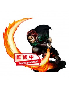 Minifigura Demon Slayer:... 2