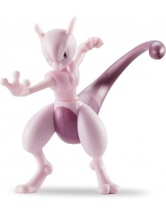 Figura Pokémon Battle... 2