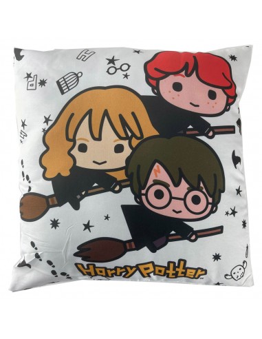 Cojin Harry Potter Chibi
