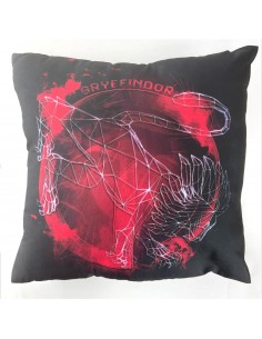 Cojin Harry Potter Hogwarts... 2