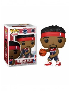 FUNKO POP! NBA Washington...