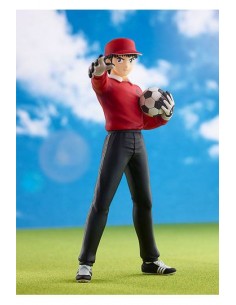 Figura Captain Tsubasa... 2