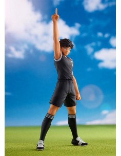 Figura Captain Tsubasa... 2