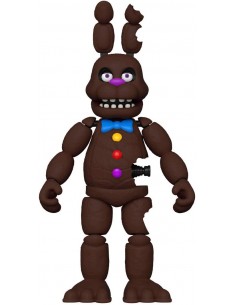 Figura Five Nights at...