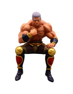 Figura Raoh Fist of the...