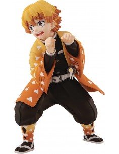 Figura Demon Slayer:...