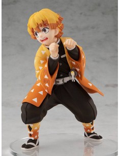 Figura Demon Slayer:... 2