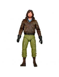 Figura The Thing (La Cosa)...