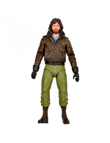 Figura The Thing (La Cosa) Ultimate...