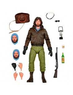 Figura The Thing (La Cosa)... 2