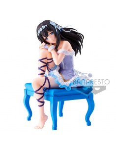 Figura Fumika Sagisawa The...