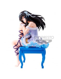 Figura Fumika Sagisawa The... 2