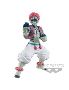 Figura Demon Slayer:...