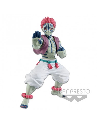 Figura Demon Slayer: Kimetsu no Yaiba...