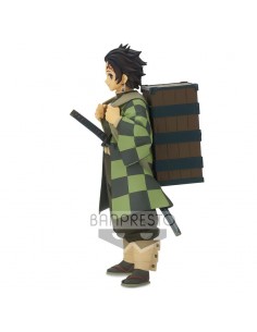 Figura Demon Slayer:... 2