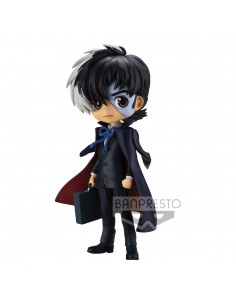 Figura Black Jack QPosket...