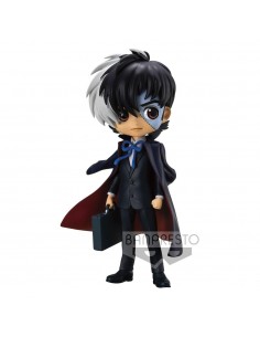 Figura Black Jack QPosket... 2