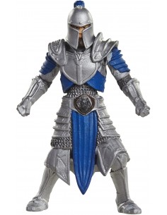 Warcraft Pack 2 Figuras... 2