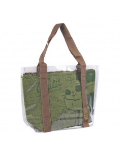 Bolso Star Wars The...