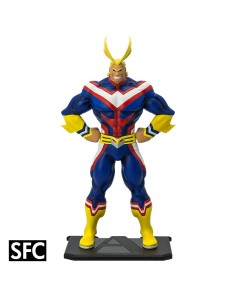 Figura My Hero Academia All...