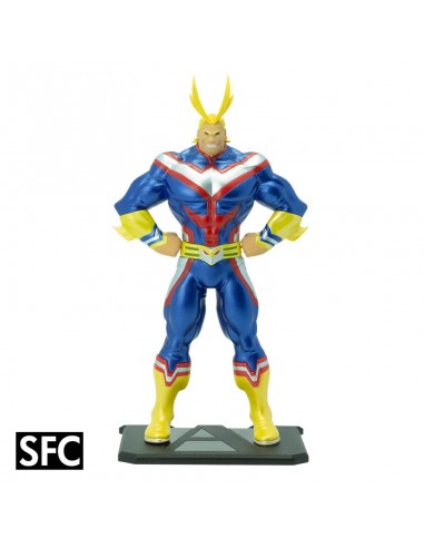 My Hero Academia - Figurine Katsuki Bakugo - Chronicle