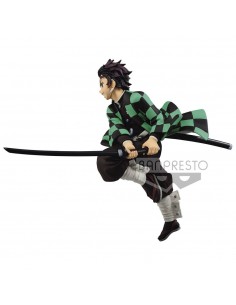 Figura Demon Slayer Kimetsu... 2