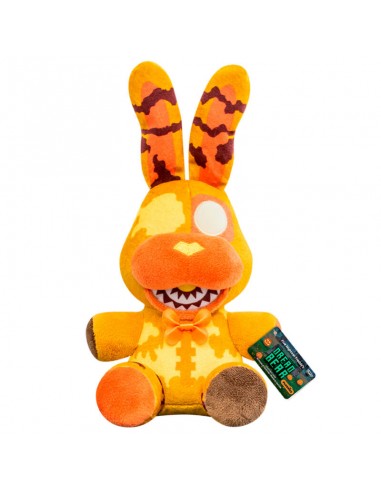 Peluche Five Nights at Freddy's...