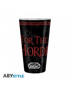 Vaso World of Warcraft... 2