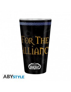 Vaso World of Warcraft... 2