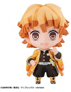 Demon Slayer: Kimetsu no... 2