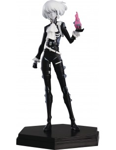 Figura Parade Lio Fotia...