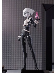 Figura Parade Lio Fotia... 2