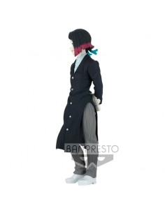 Figura Demon Slayer Kimetsu... 2