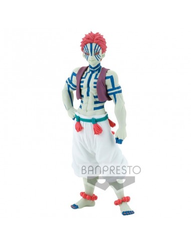 Figura Demon Slayer Kimetsu no Yaiba...