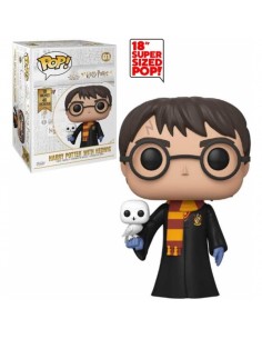 FUNKO POP! Harry Potter...