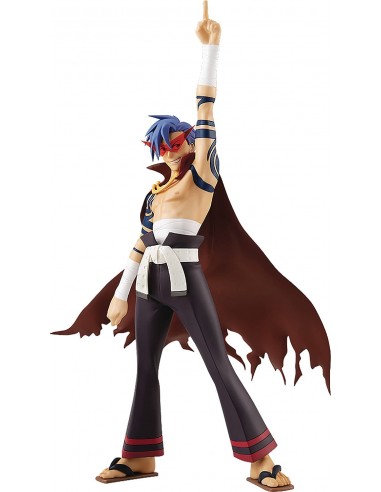 Figura Tengen Toppa Gurren Lagann...