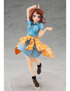 Figura BanG Dream! Girls... 2