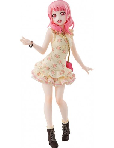 Figura BanG Dream! Girls Band Party!...