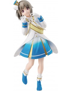 Figura Love Live!...