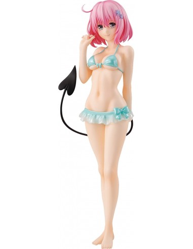 Figura To Love-Ru Darkness Momo Belia...