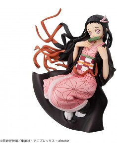 Figura Demon Slayer Kimetsu...