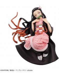 Figura Demon Slayer Kimetsu... 2