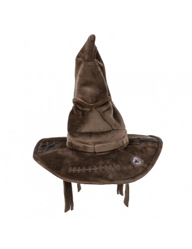 Peluche Sombrero Seleccionador Harry...