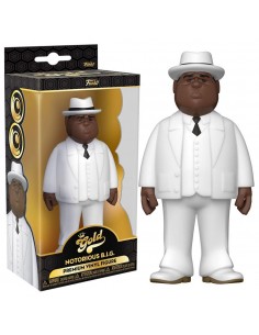 Funko Vinyl Gold Outkast...