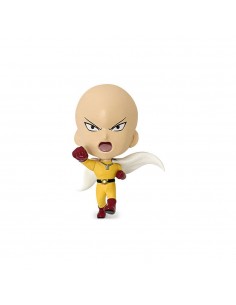 Minifiguras One Punch Man... 2