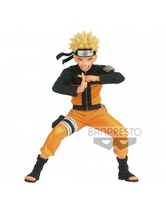 Figura Naruto Shippuden...
