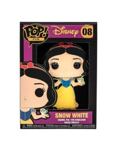 FUNKO POP! Pin Disney...