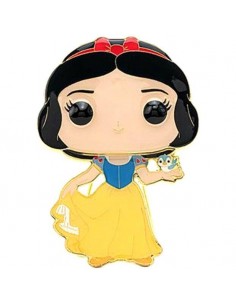 FUNKO POP! Pin Disney... 2