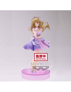Figura The Idolmaster...