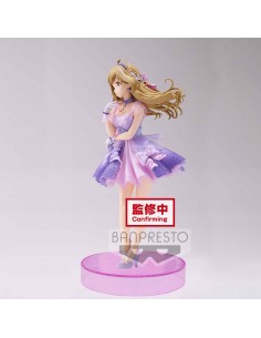 Figura The Idolmaster... 2